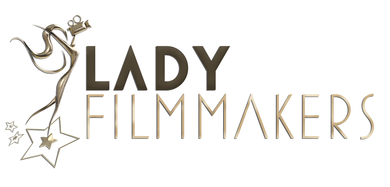 Welcome to LadyFilmmakers Online Events