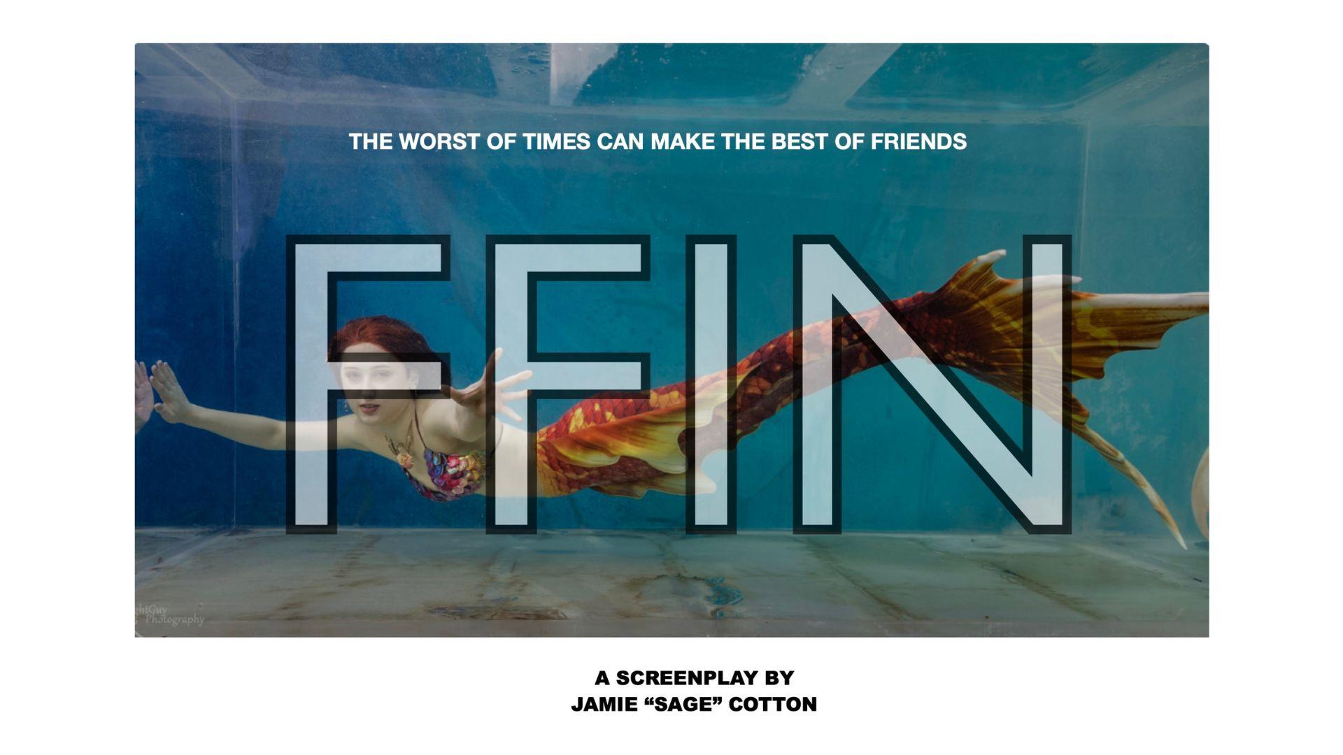 Ffin