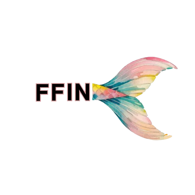Ffin