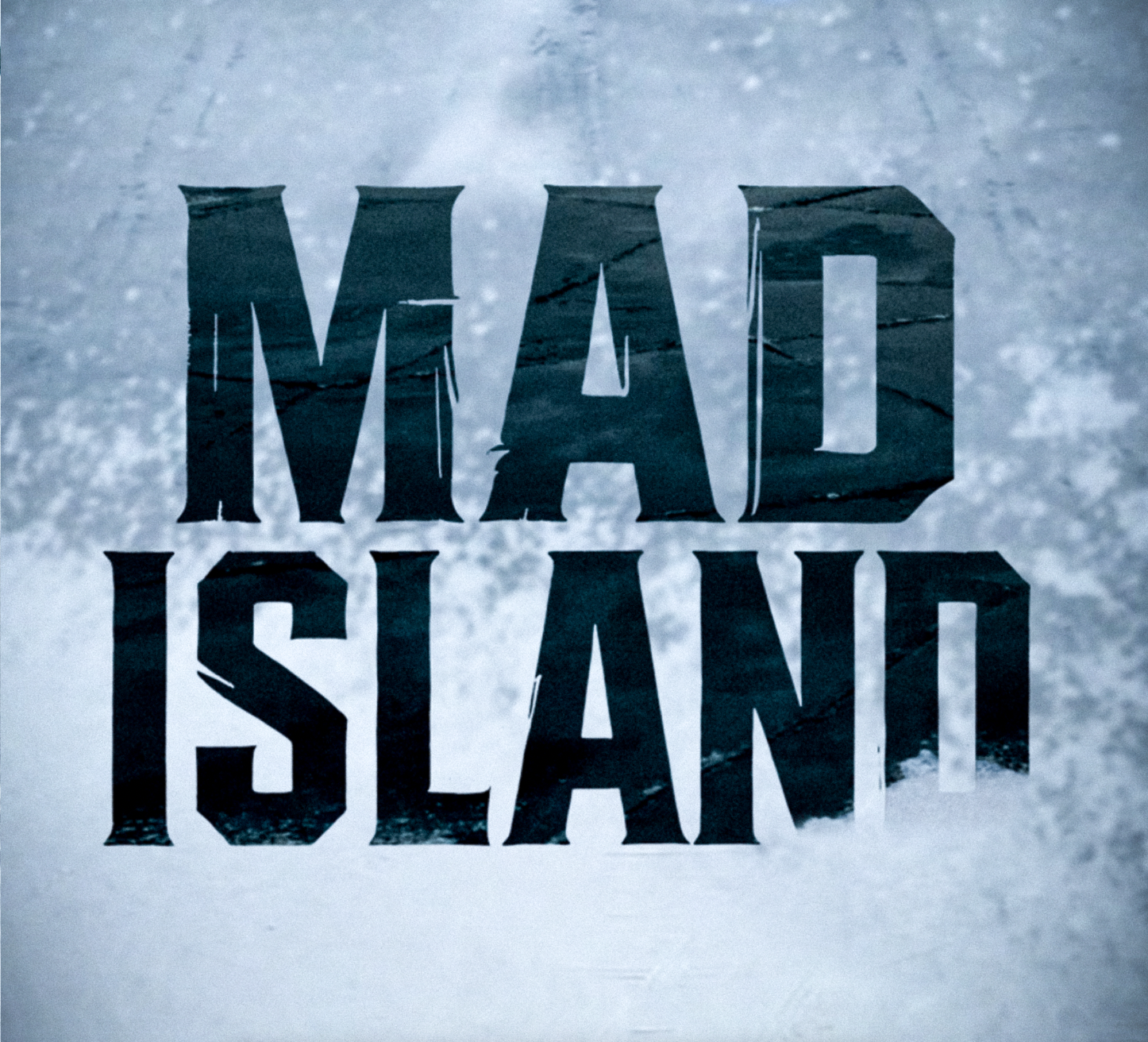 Mad Island