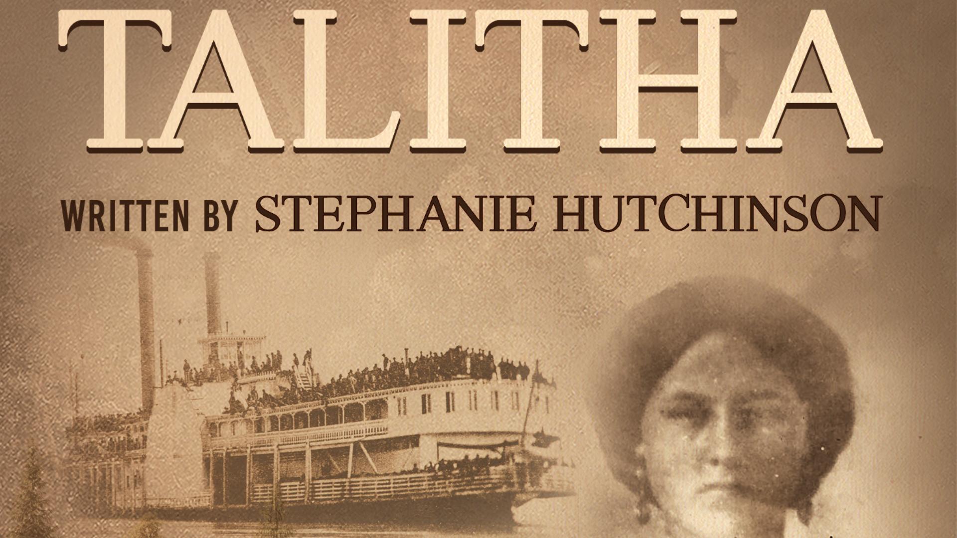 TALITHA