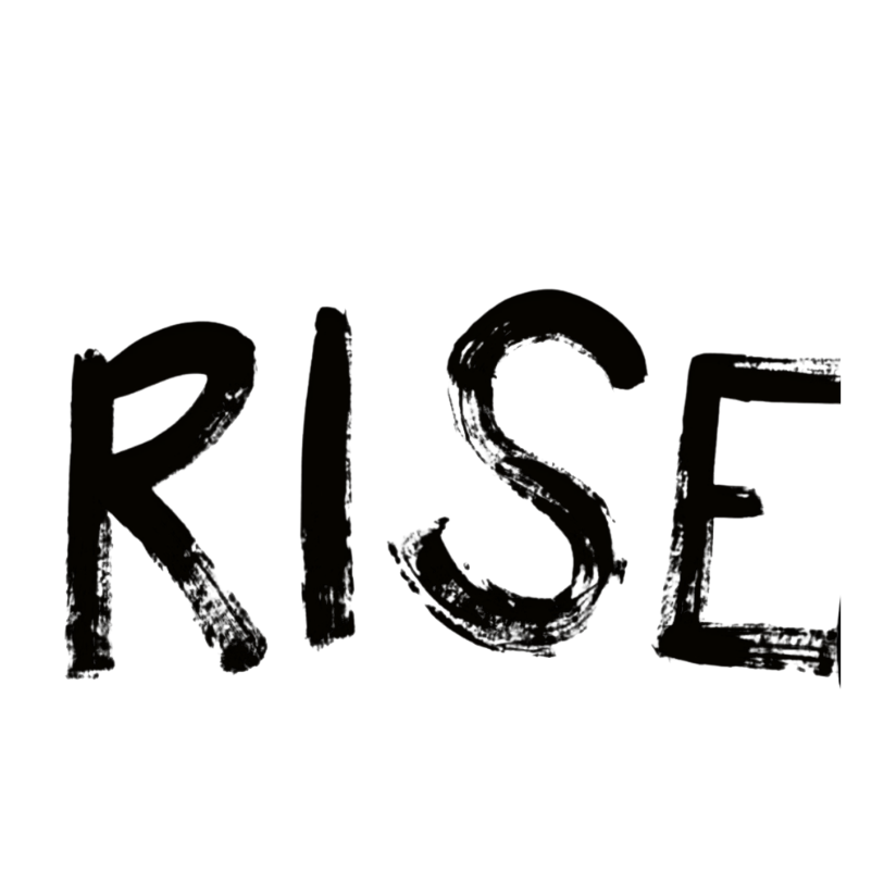 RISE