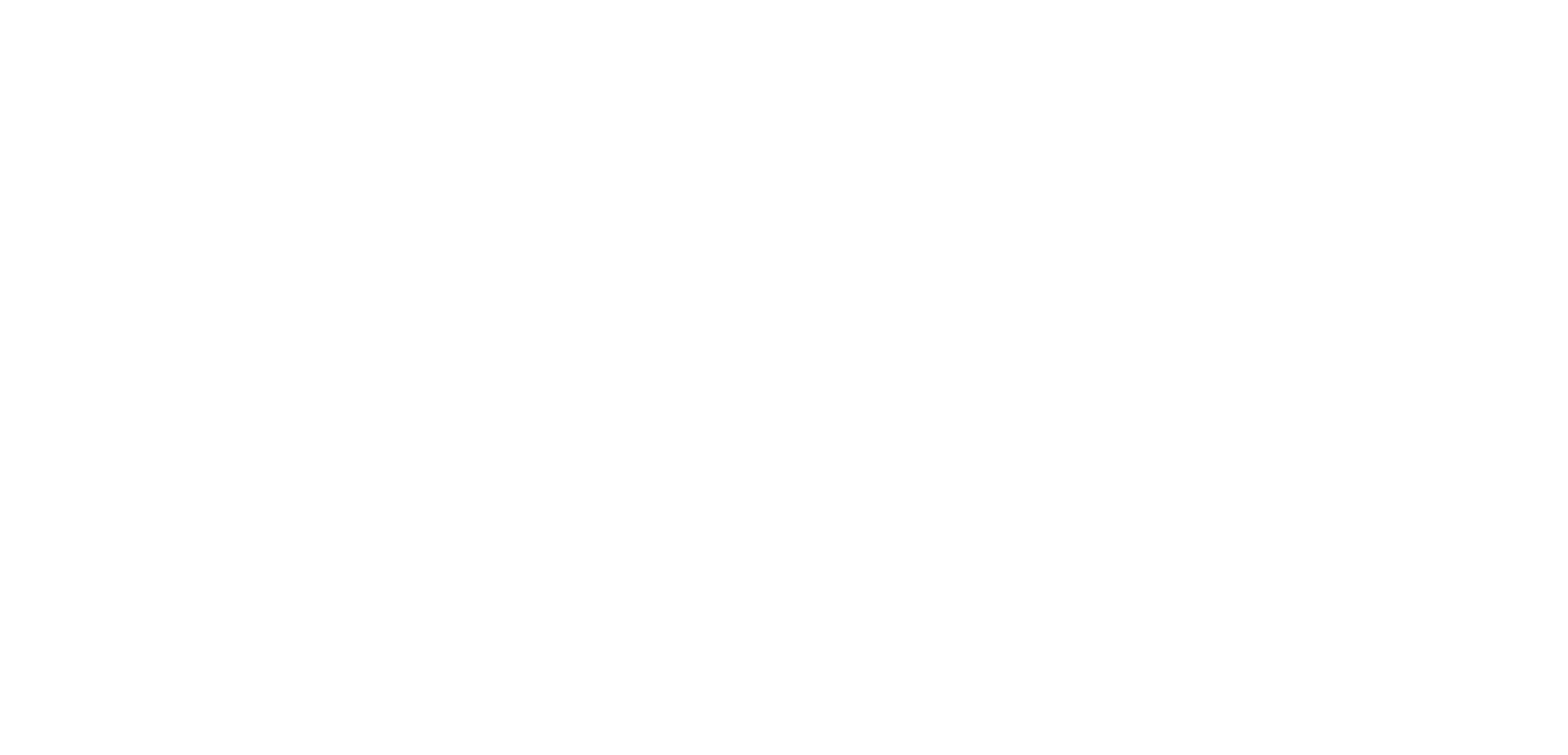 The Secret in the Basement