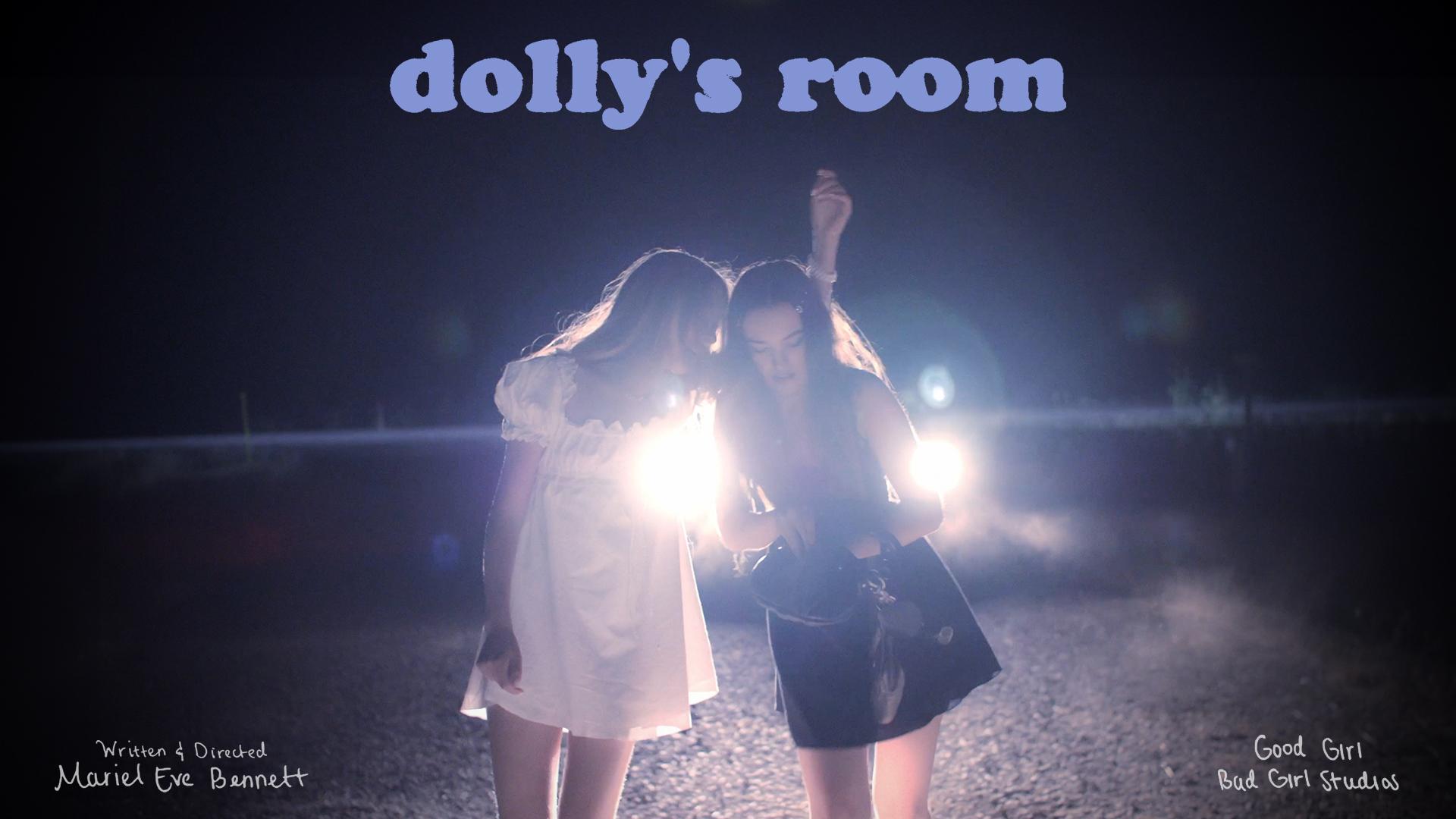 Dolly's Room