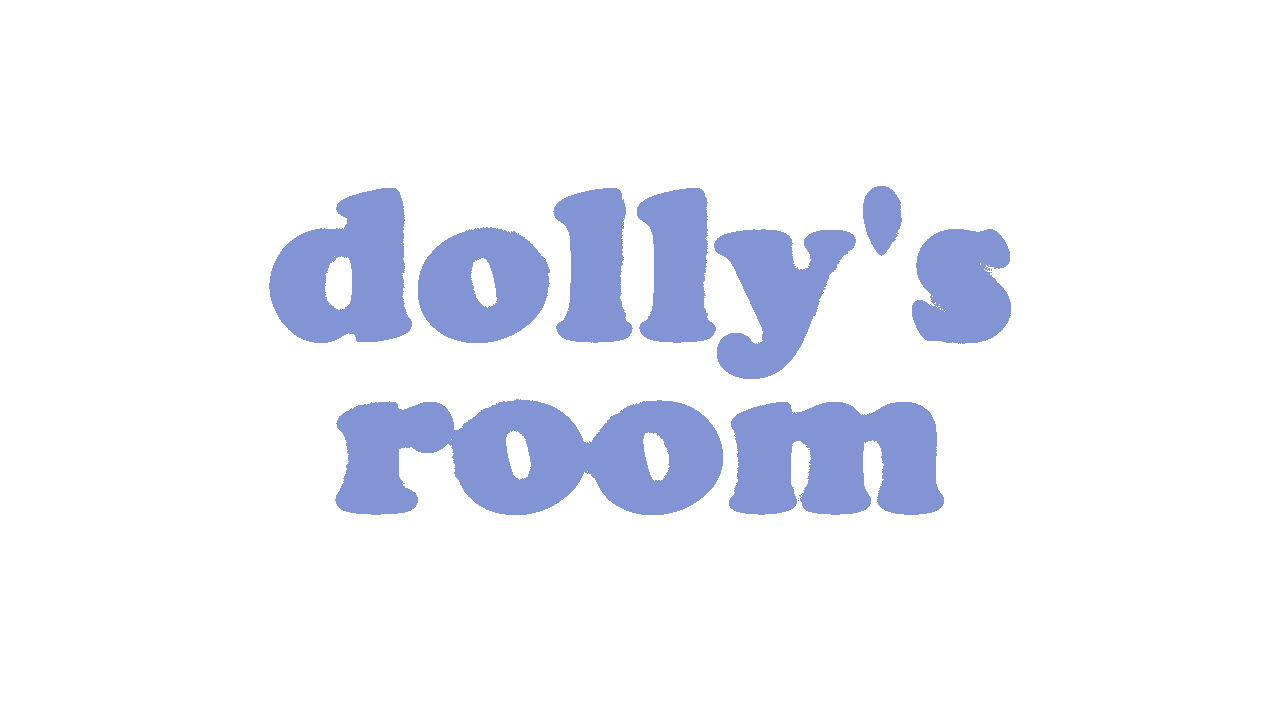 Dolly's Room