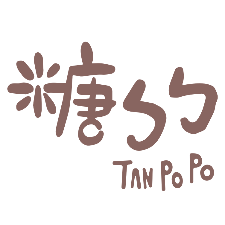 Tanpopo