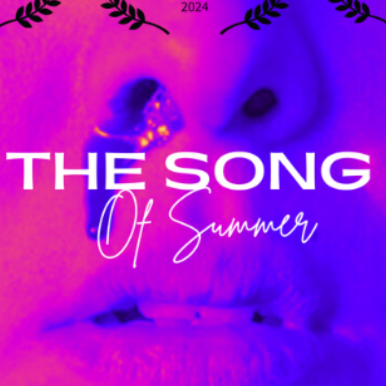 The Song of Summer The Song of Summer