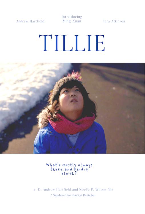 Tillie