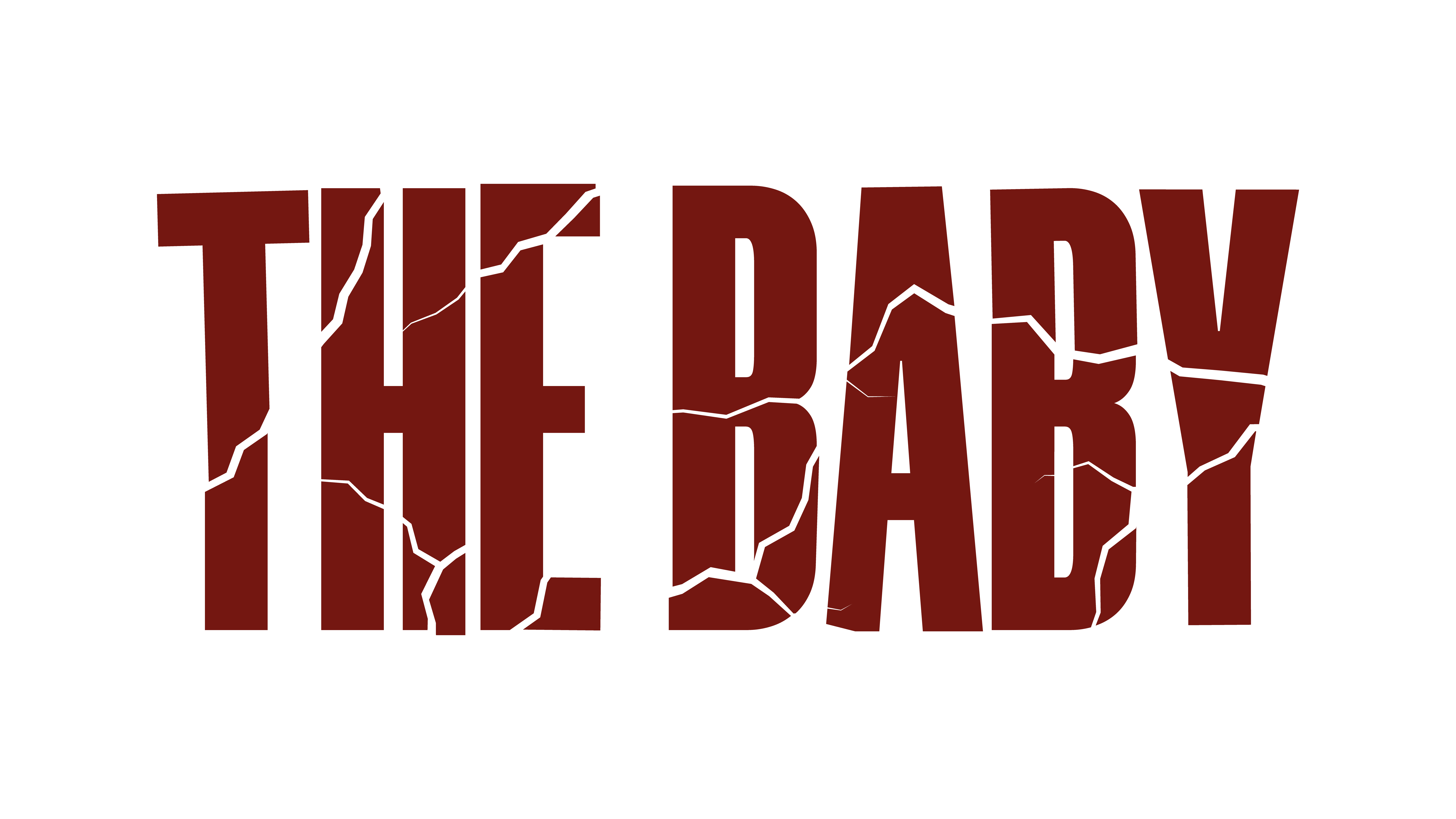 The Baby The Baby
