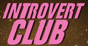 Introvert Club