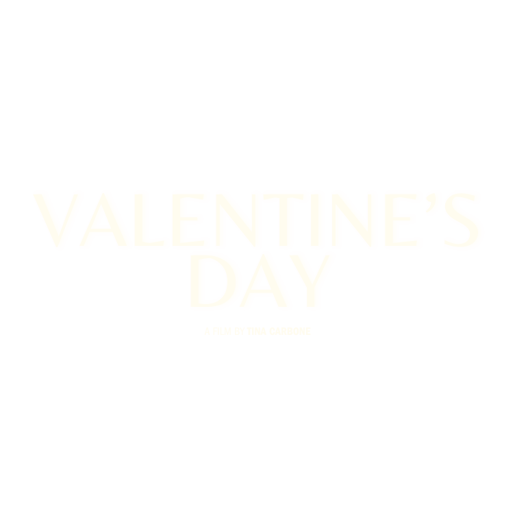 Valentine's Day Valentine's Day