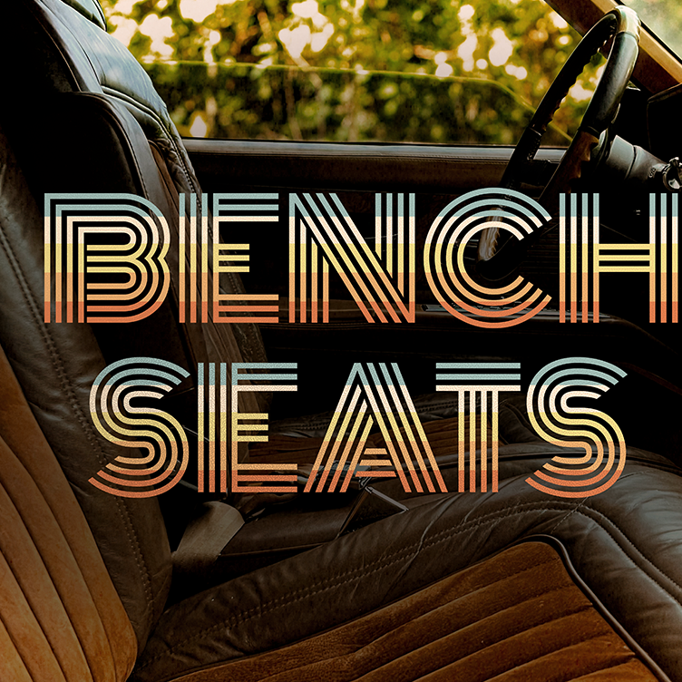 Bench Seats Bench Seats