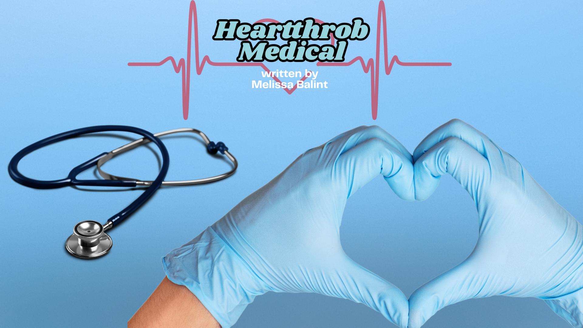 Heartthrob Medical