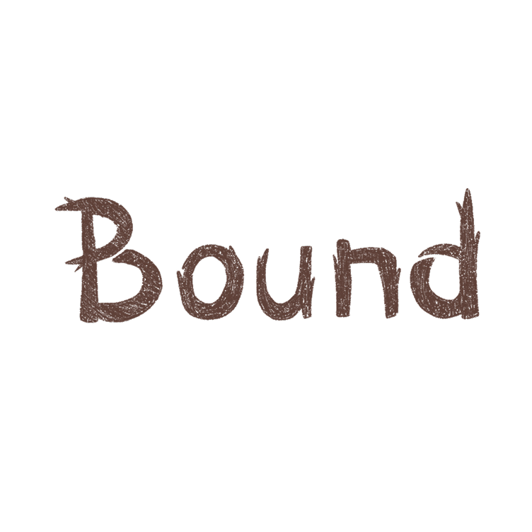 Bound Bound
