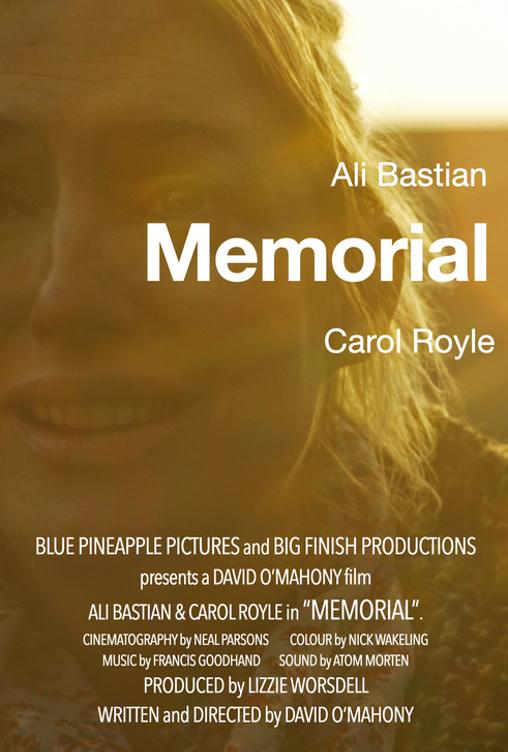 Memorial Memorial