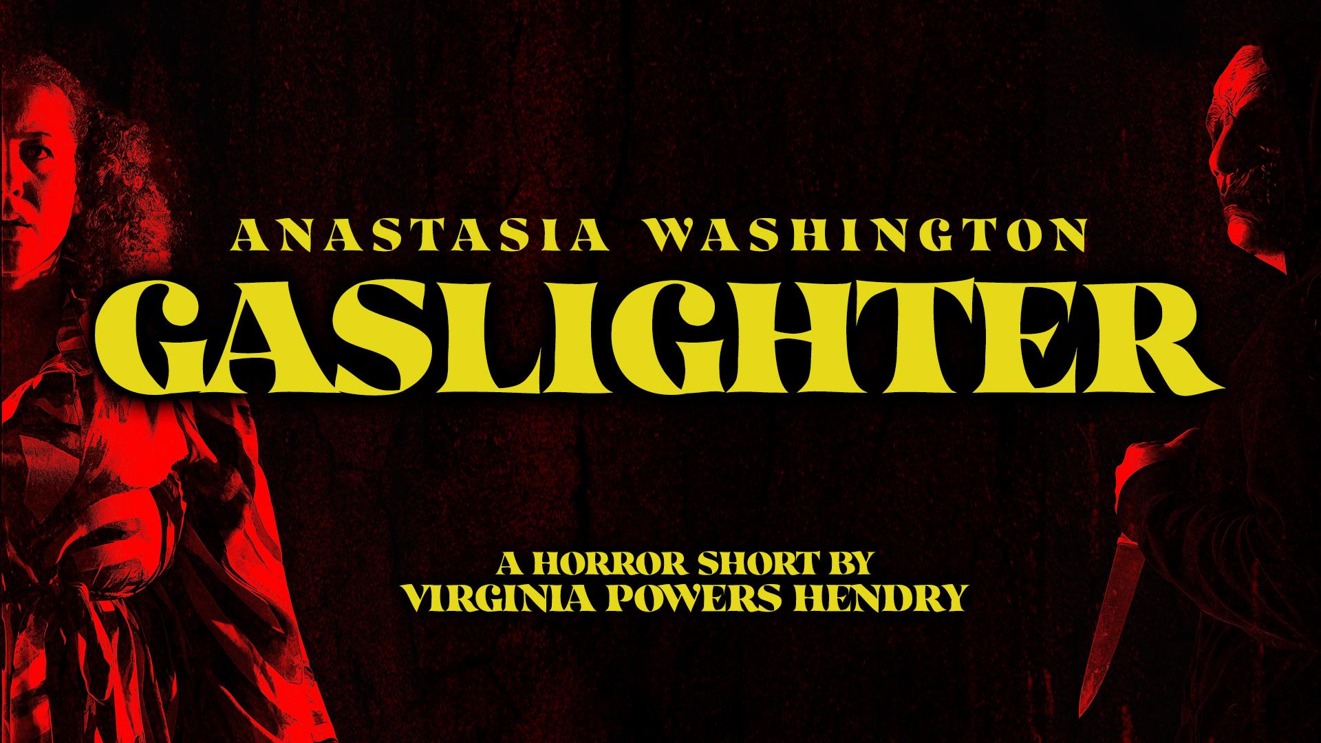 Gaslighter