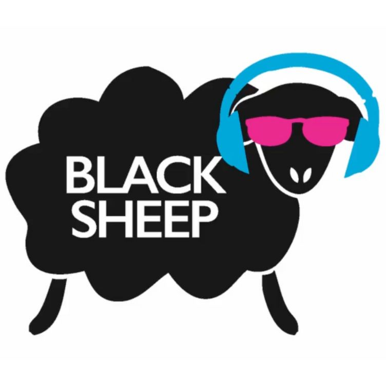 Black Sheep Black Sheep