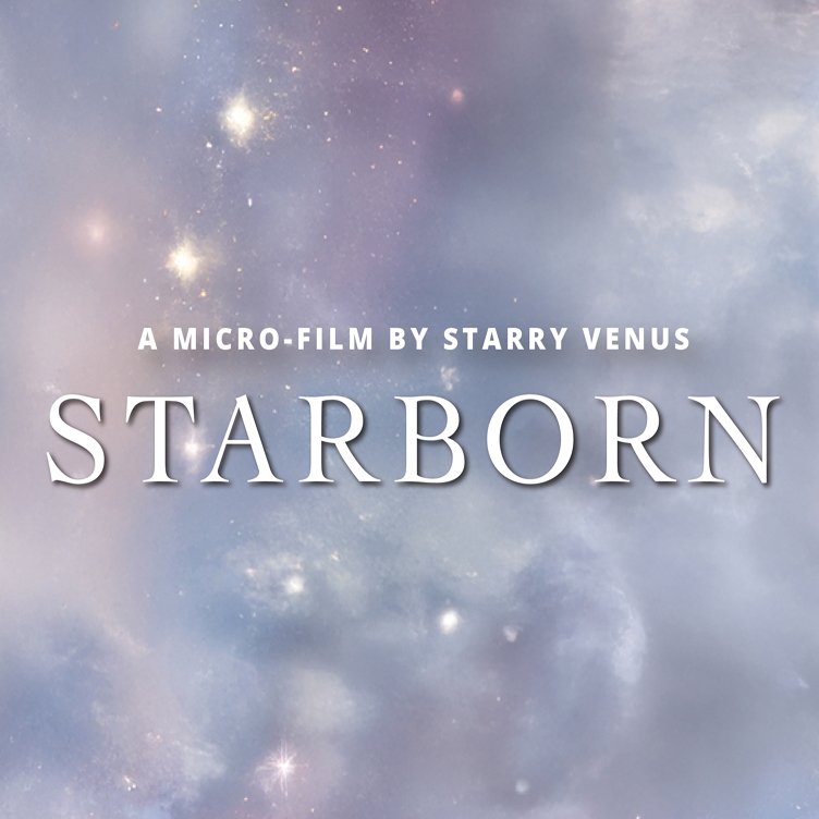 Starborn Starborn
