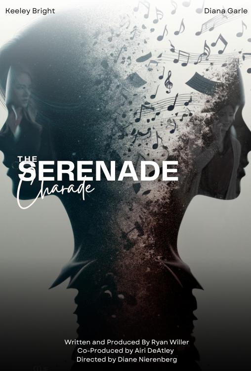 The Serenade Charade