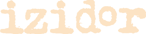 izidor izidor