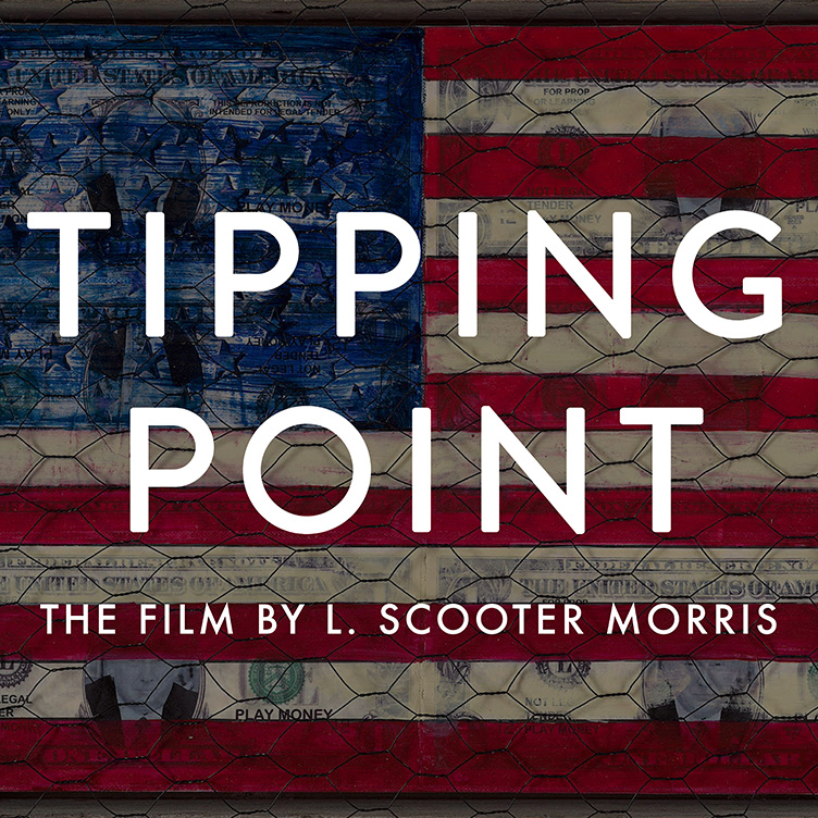 Tipping Point