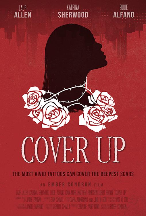 Cover Up