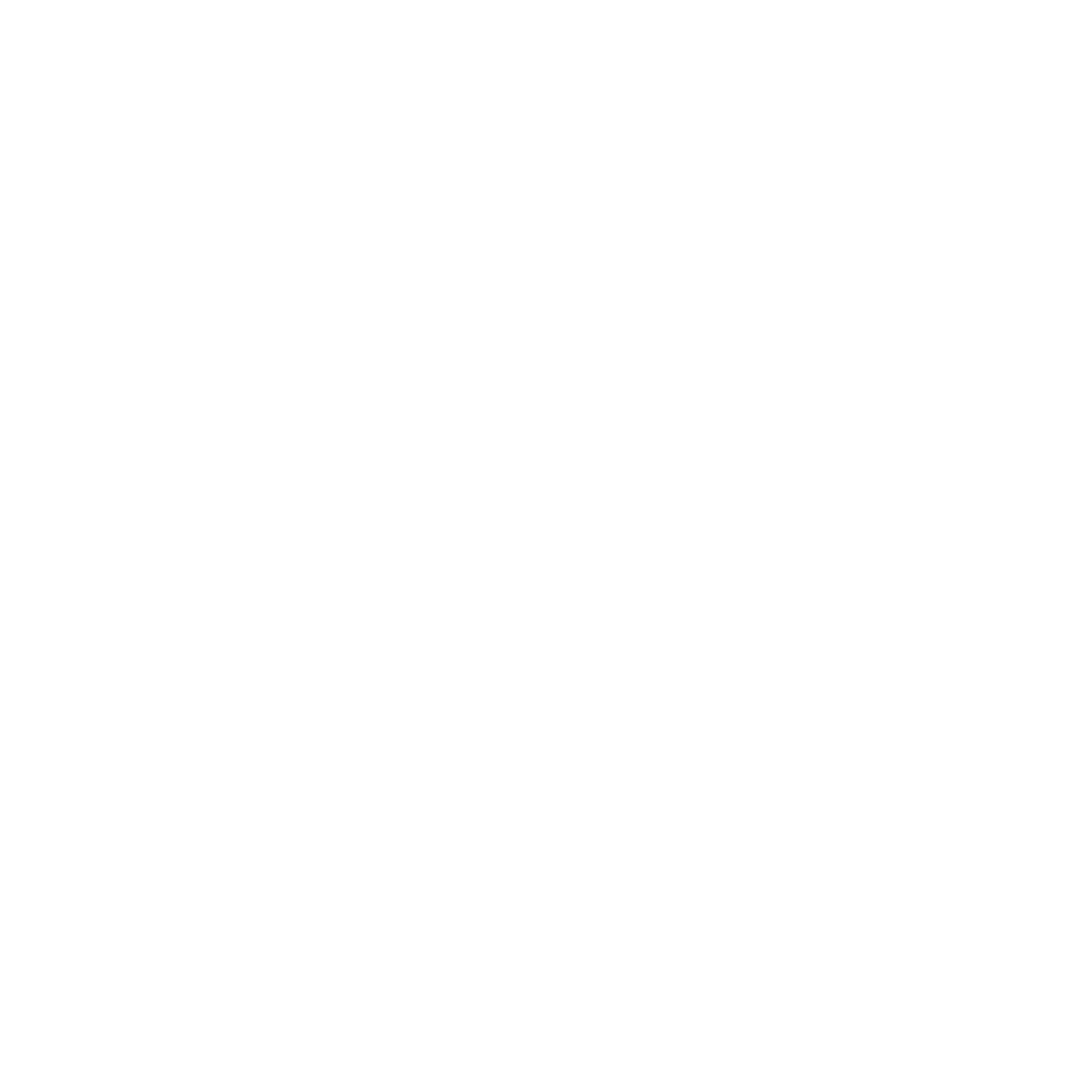Becca Comes to Visit Becca Comes to Visit