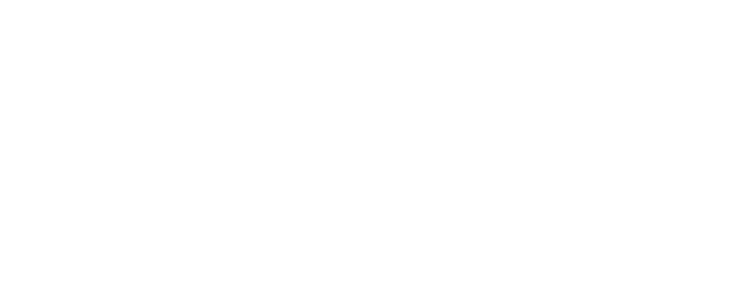 The Almost Adults The Almost Adults