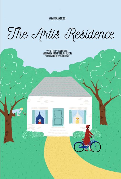 The Artis Residence The Artis Residence