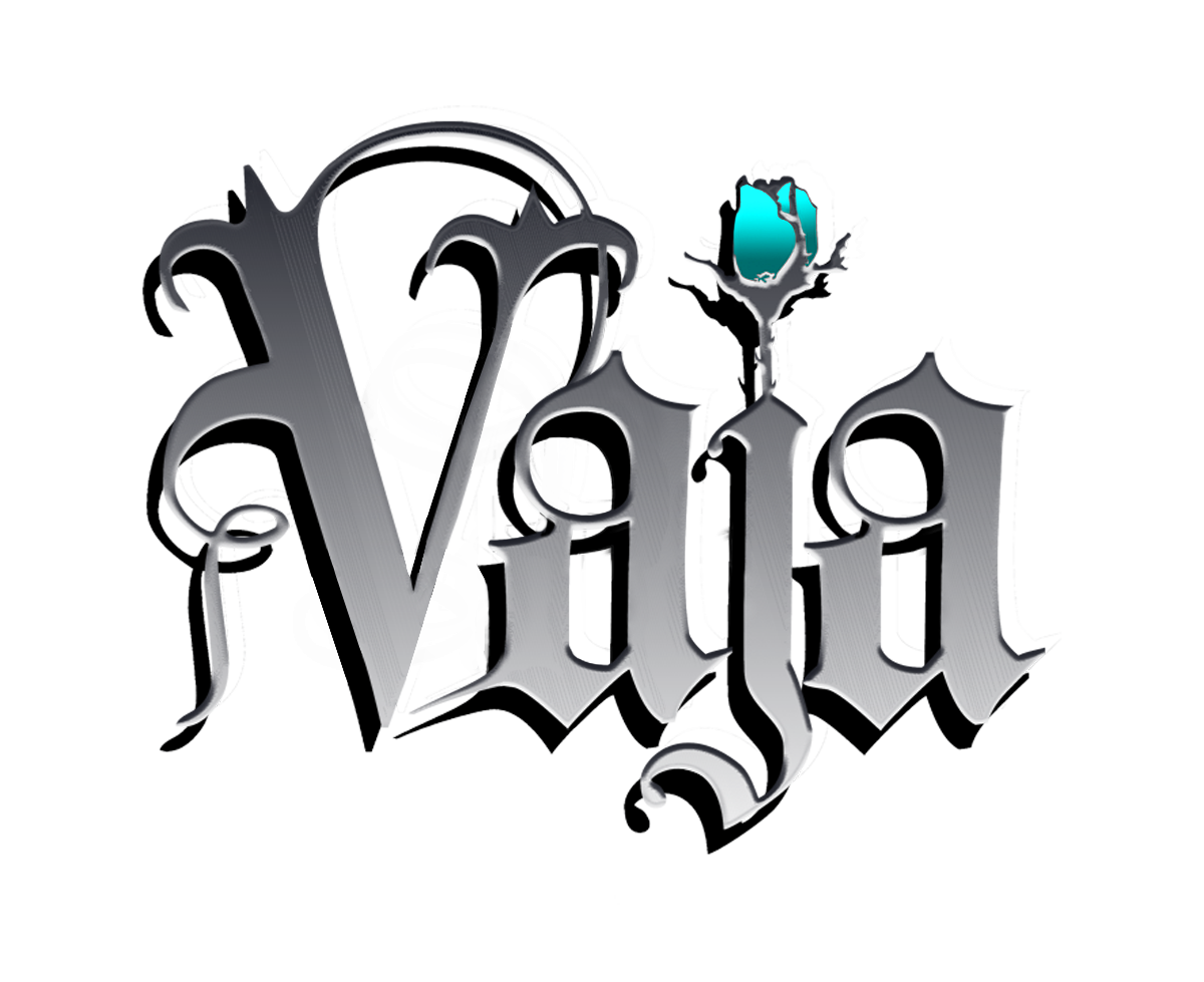 Vaja - People Are People (Official Music Video / Depeche Mode Cover) Vaja - People Are People (Official Music Video / Depeche Mode Cover)