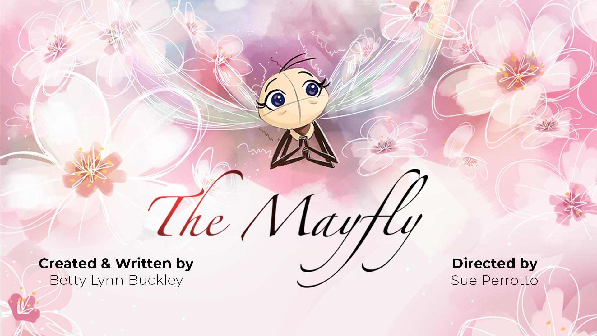 The Mayfly