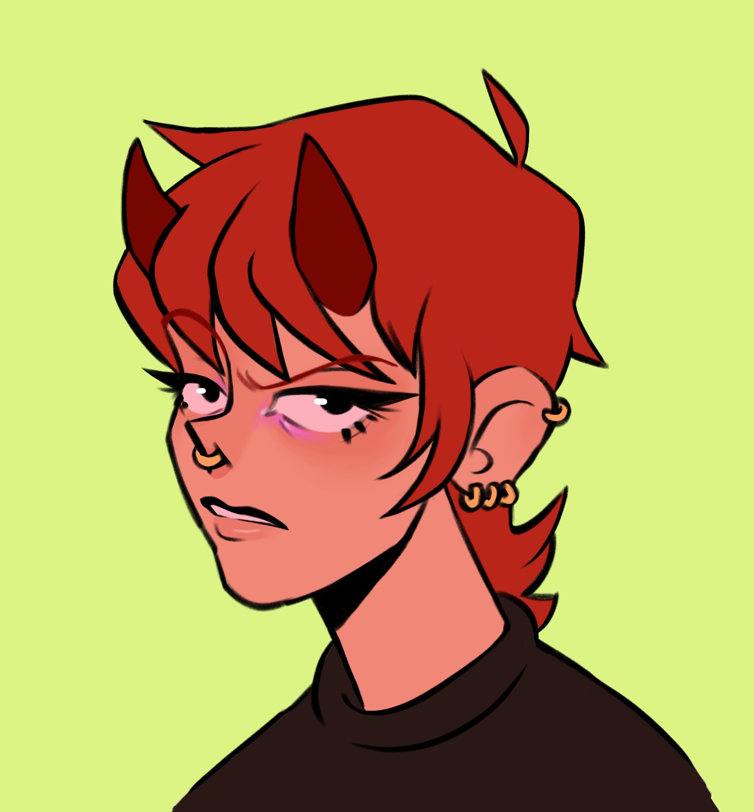 Catherine Catherine