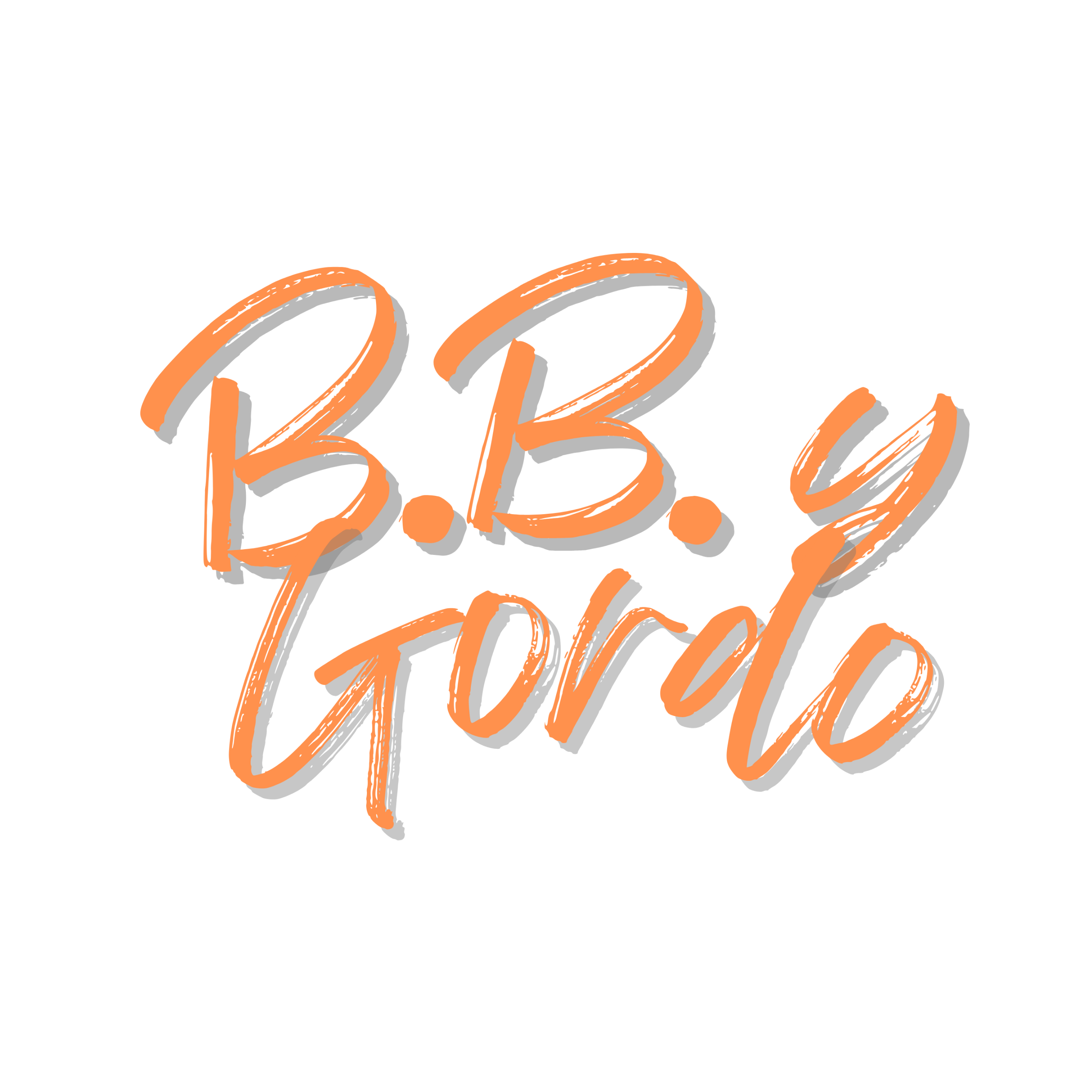 B.B. y Gordo B.B. y Gordo