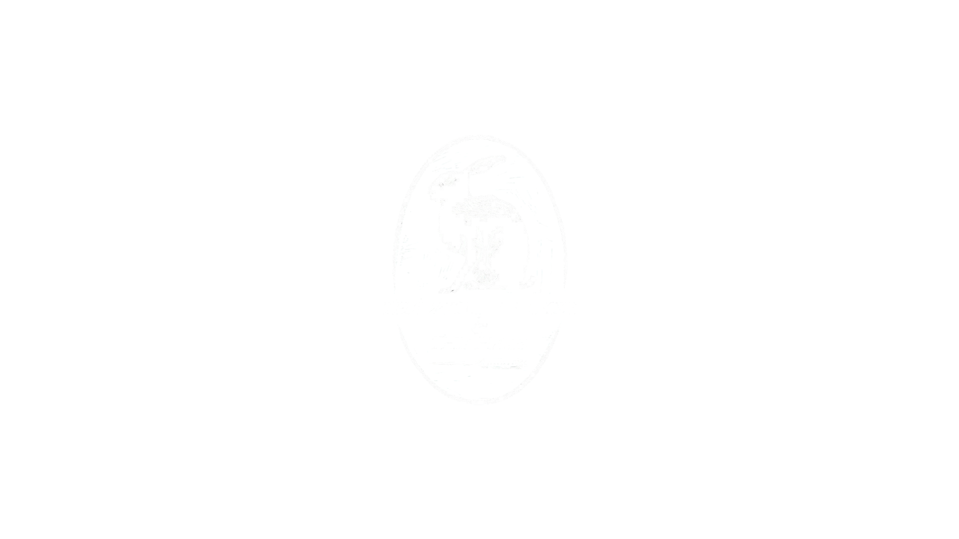 The Witch Pricker and The Hare