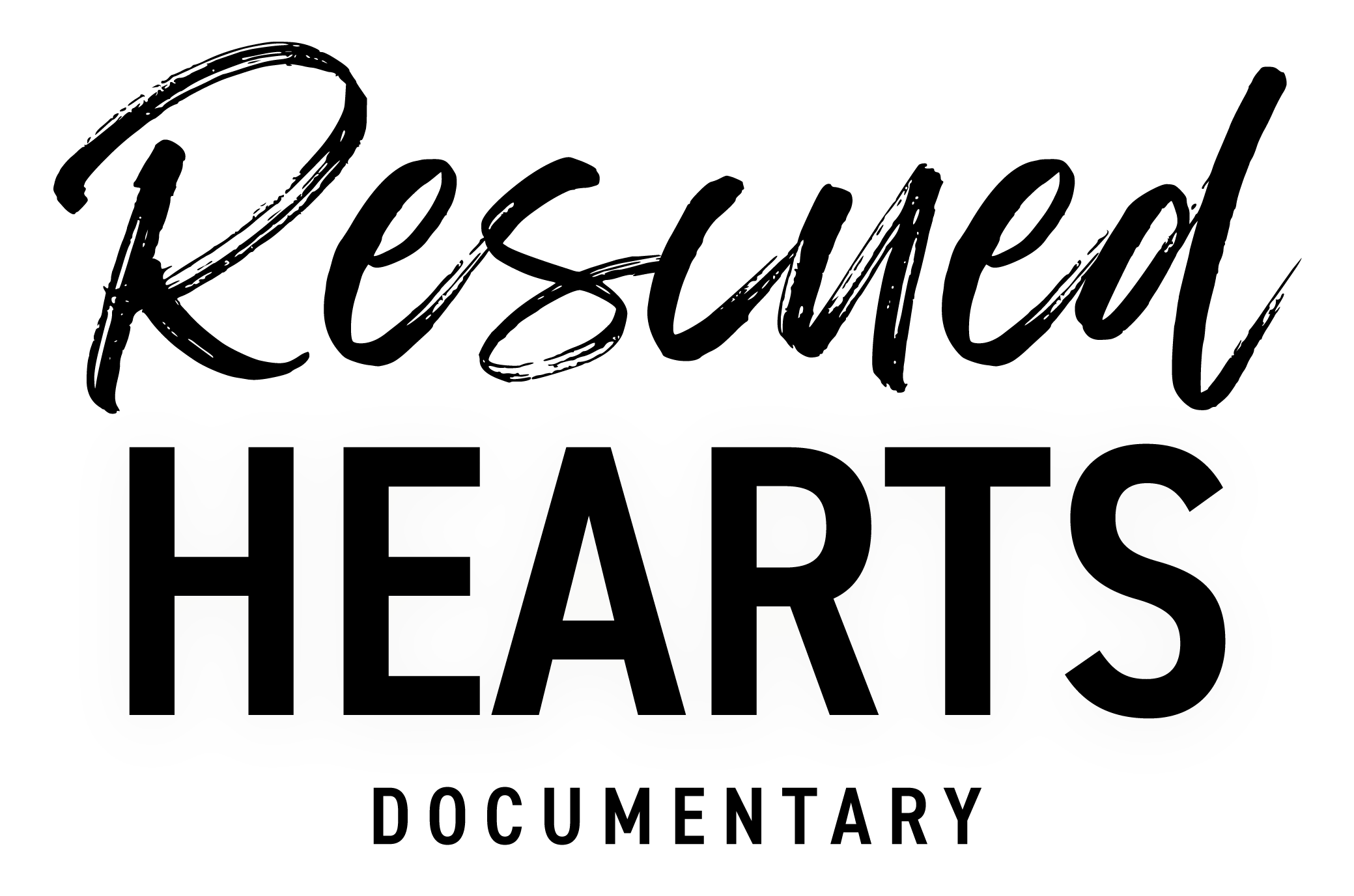 Rescued Hearts Film Rescued Hearts Film