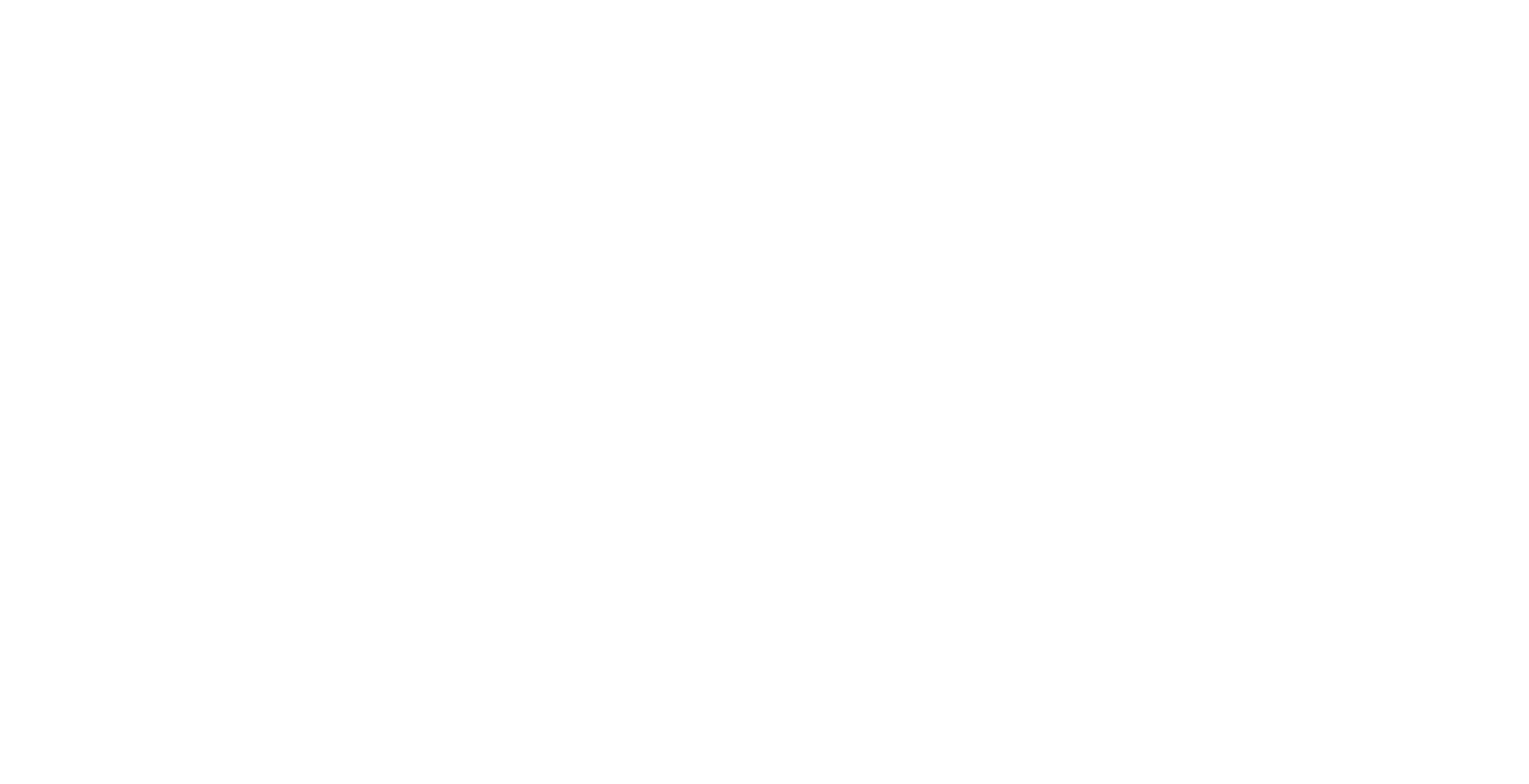 Maggie's Not Okay Maggie's Not Okay