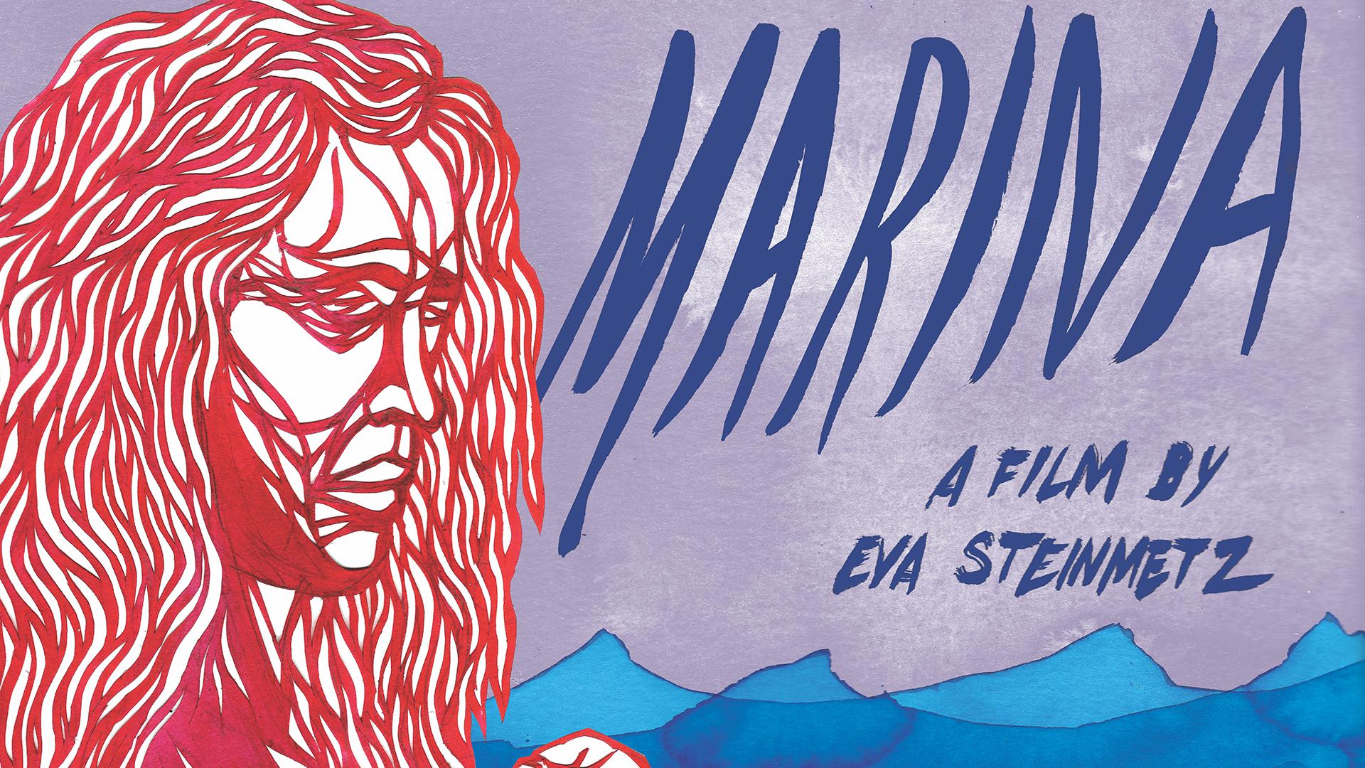 MARINA MARINA