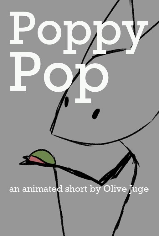 Poppy Pop