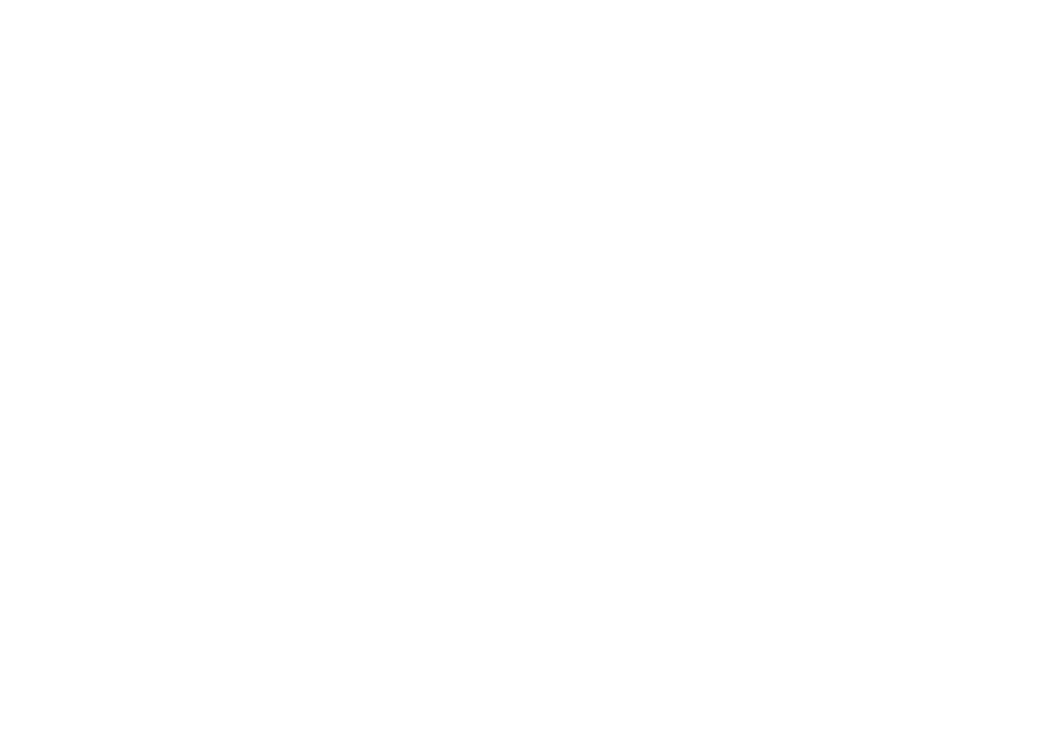 500 Fireflies 500 Fireflies